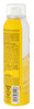 Spray Antipuntura Derm Family Active Vape