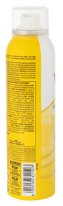 Spray Antipuntura Derm Family Active Vape - Foto 2