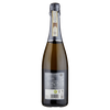 Prosecco Superiore Valdobbiadene Docg Millesimato Extra Brut