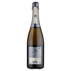 Prosecco Superiore Valdobbiadene Docg Millesimato Extra Brut - Foto 3
