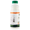 KEFIR LATTE ALMAV.BIO. - Foto 2 di 3