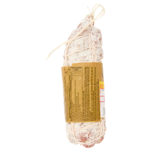 Salame Colli Di Barzano' - Foto 3