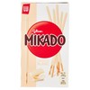 MIKADO WHITE CHOCO - Foto 1 di 3
