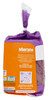 SPUNTINELLE CUBO VIOLA - Foto 2 di 3