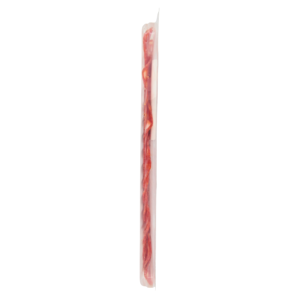 Salsiccia Piccante Madeo - Foto 2