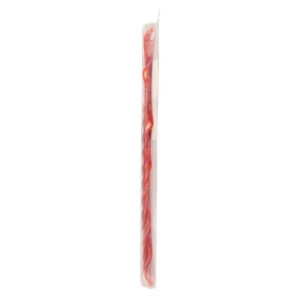 Salsiccia Piccante Madeo - Foto 2