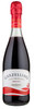 Vino Frizzante Garzellino Rosato Civ&Civ