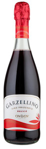 Vino Frizzante Garzellino Rosato Civ&Civ - Foto 1