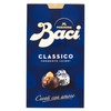 BACI BIJOU PERUGINA - Foto 1 di 3