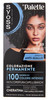 Colorazione Capelli Base Cool 3.59 Castano Scuro Syoss By Palette