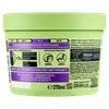 MASCH.FRUCTIS MET.RICC - Foto 3 di 3