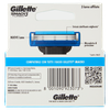 RIC.GILL.MACH3 TURBOX5 - Foto 3 di 3