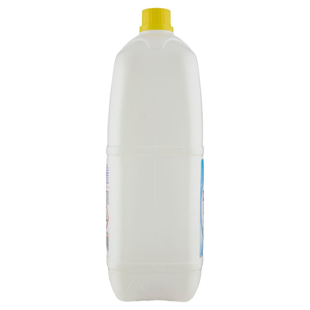 Candeggina Classica Per L'igiene Di Bucato E Casa Bennet - Foto 2