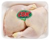 Coscia Di Pollo Cok