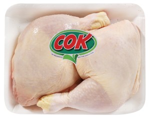 Coscia Di Pollo Cok - Foto 1
