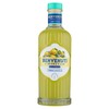 Limoncello 28° Benvenuti