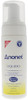 P-ANONET LIQUIDO INTIM
