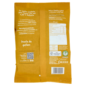 Mix Delicato Busta - Foto 3
