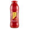 PASSATA DELICATA SDI - Foto 1 di 3