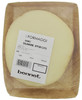 Galbanone Affumicato