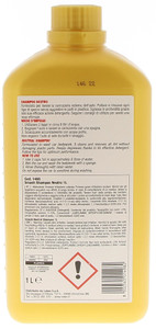 Shampoo Per Auto Smash L.1 - Foto 2