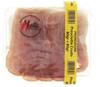 PROSC.CRUDO BIPACK - Foto 1 di 2