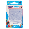 Cerotti Mickey Mouse Hansaplast