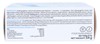 Arkopharma Arkorelax Moral+ Capsule