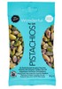 Pistacchi Sgusciati Non Salati