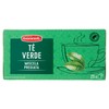 TE VERDE BENNET 25F - Foto 1 di 3