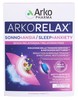 Arkorelax Sonno/Ansia Arkopharma