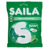 SAILA CONF.TENERI MENT - Foto 1 di 3