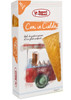 S&P CONI CIALDE GELATO - Foto 1 di 2