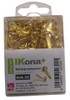 Fermacampioni Ikona+