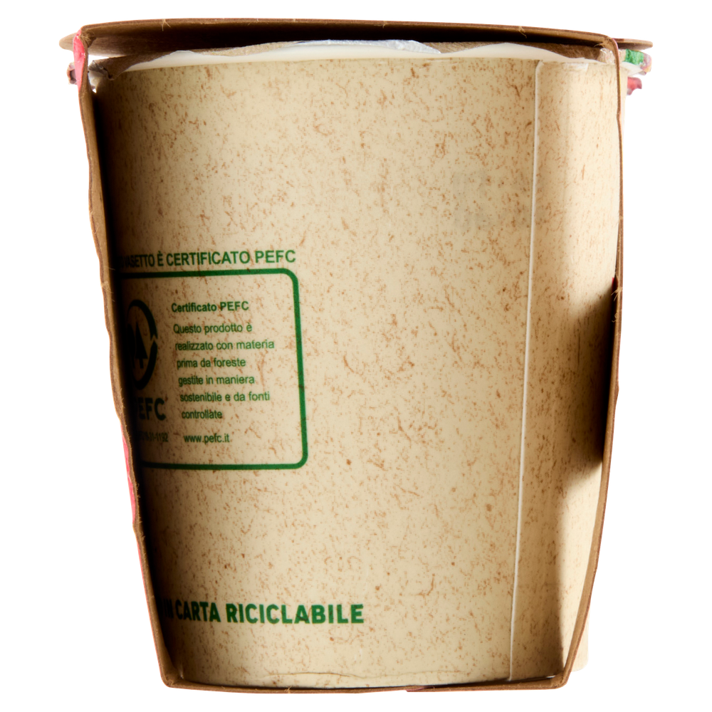 2 Yogurt Pesca Yomo - Foto 2