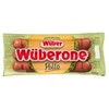 WUBERONE POLLO - Foto 1 di 3