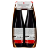 Aperitivo Fruitage By Rodenbach 25clx4