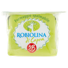 ROBIOLINO DI CAPRA 3B - Foto 3 di 3