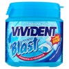VIVID.BLAST ICE MINT