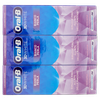Dentifricio Oral B 3dw Bianco Perla