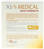 D-XLS MED.MAX STR.CPR