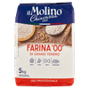 Farina Antigrumi 5kg