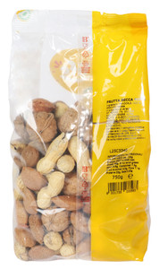 Frutta Secca Mista - Foto 3