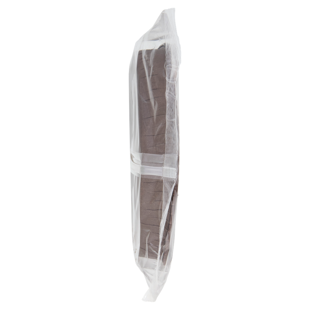 Torta Del Fornaio Limone Gecchele - Foto 2