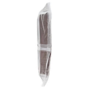 Torta Del Fornaio Limone Gecchele - Foto 2