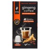 CAPS.GINSENGCOFFE KING