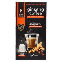 Cialde Caffe Ginseng Cialde Caffe Ginseng