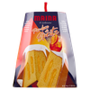 PAND.GOL.SPRITZ MAINA - Foto 3 di 3