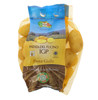 PATATE DEL FUCINO IGP