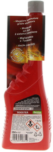 Additivo Booster Per Benzina 250ml Arexons - Foto 2
